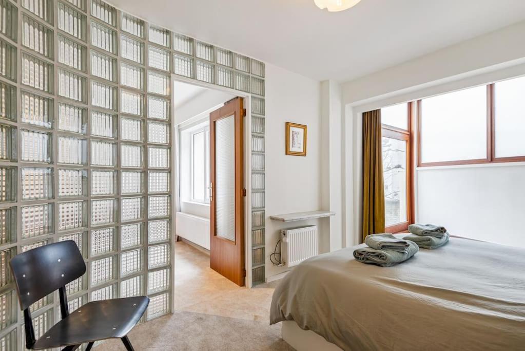 Ramon Studio Anvers Dış mekan fotoğraf