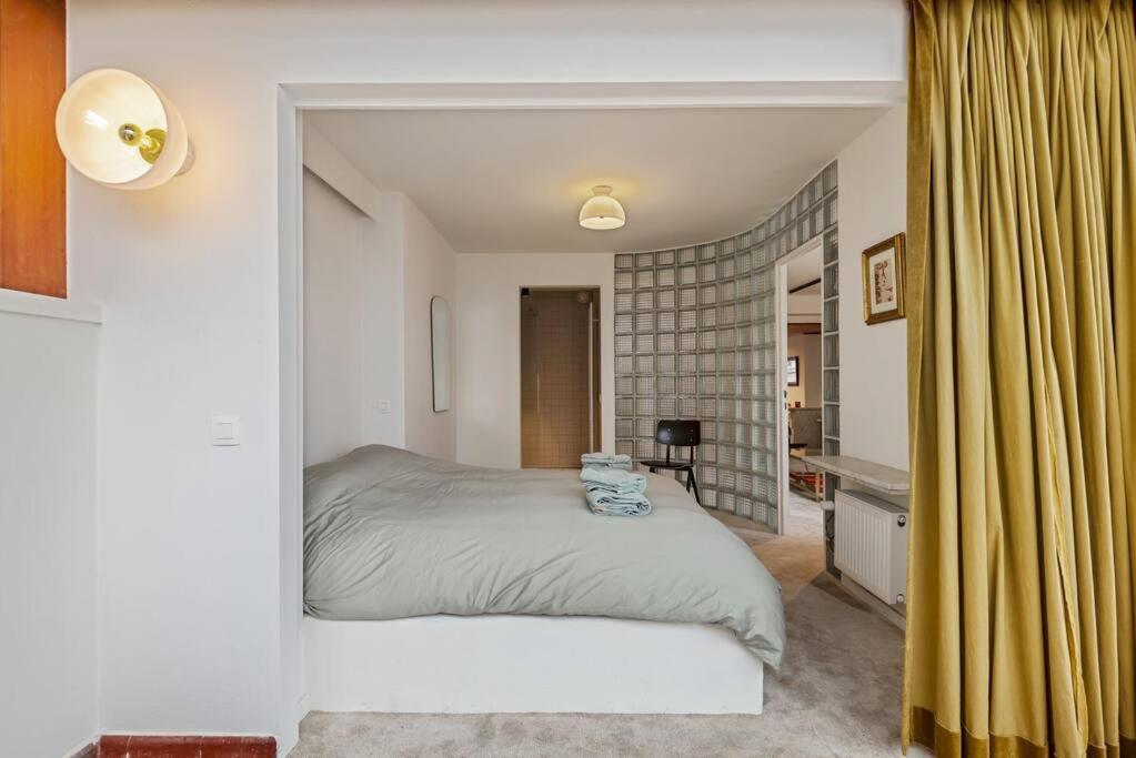 Ramon Studio Anvers Dış mekan fotoğraf